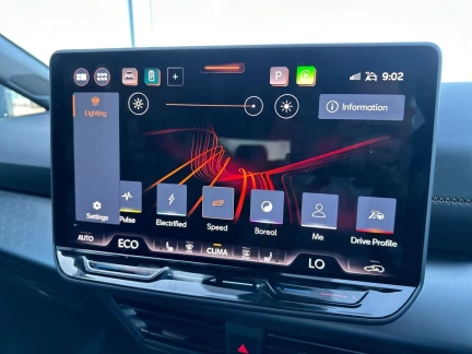 Vehicle Thumbnail 40