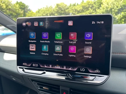 Vehicle Thumbnail 15