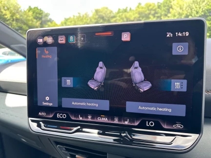 Vehicle Thumbnail 27