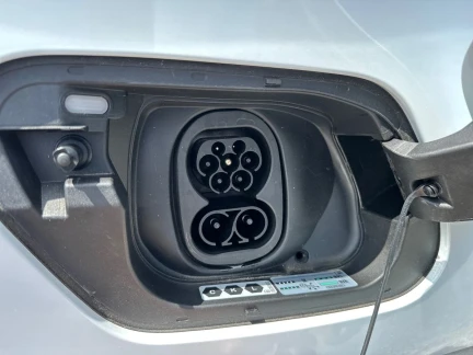 Vehicle Thumbnail 35