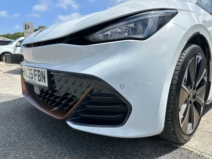 Vehicle Thumbnail 37