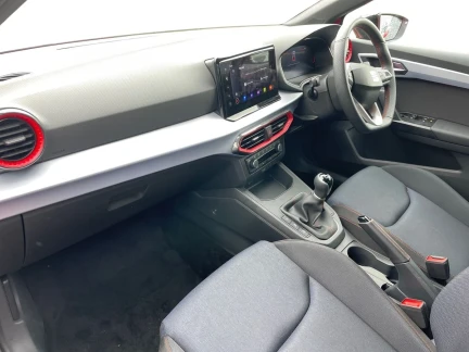 Vehicle Thumbnail 10