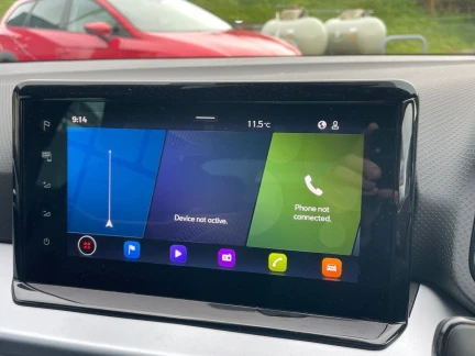 Vehicle Thumbnail 13