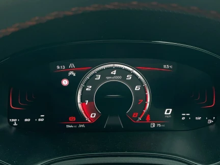 Vehicle Thumbnail 17