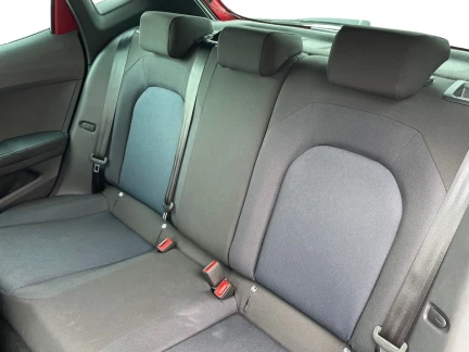 Vehicle Thumbnail 19