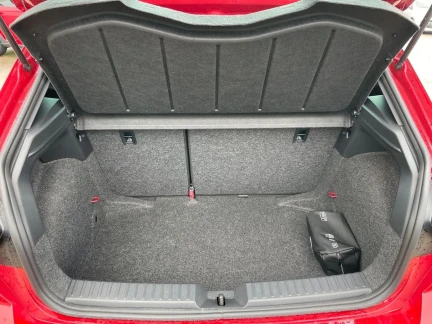 Vehicle Thumbnail 20