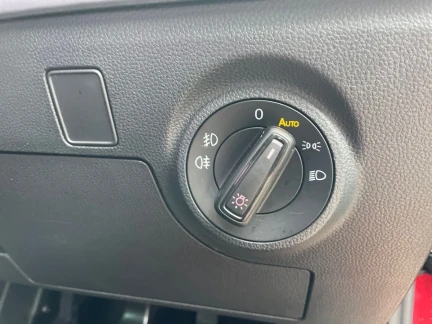 Vehicle Thumbnail 24