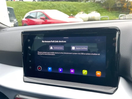 Vehicle Thumbnail 23