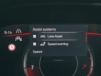 Vehicle Thumbnail 26