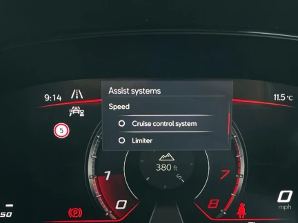 Vehicle Thumbnail 25