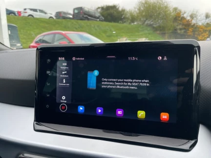 Vehicle Thumbnail 30