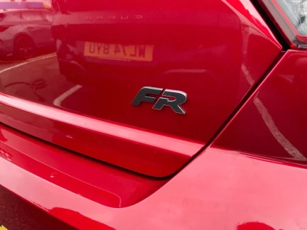 Vehicle Thumbnail 33