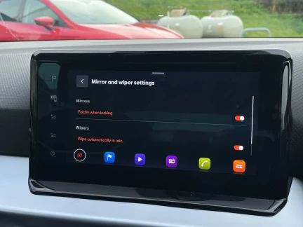 Vehicle Thumbnail 35