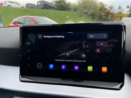 Vehicle Thumbnail 37