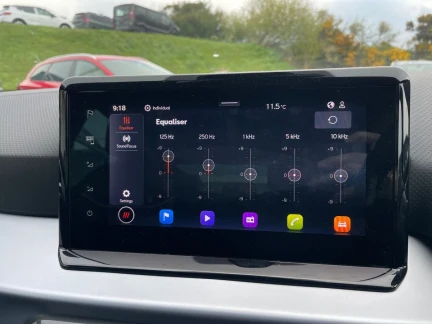 Vehicle Thumbnail 39