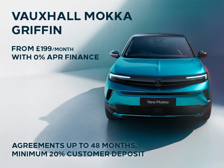 Mokka