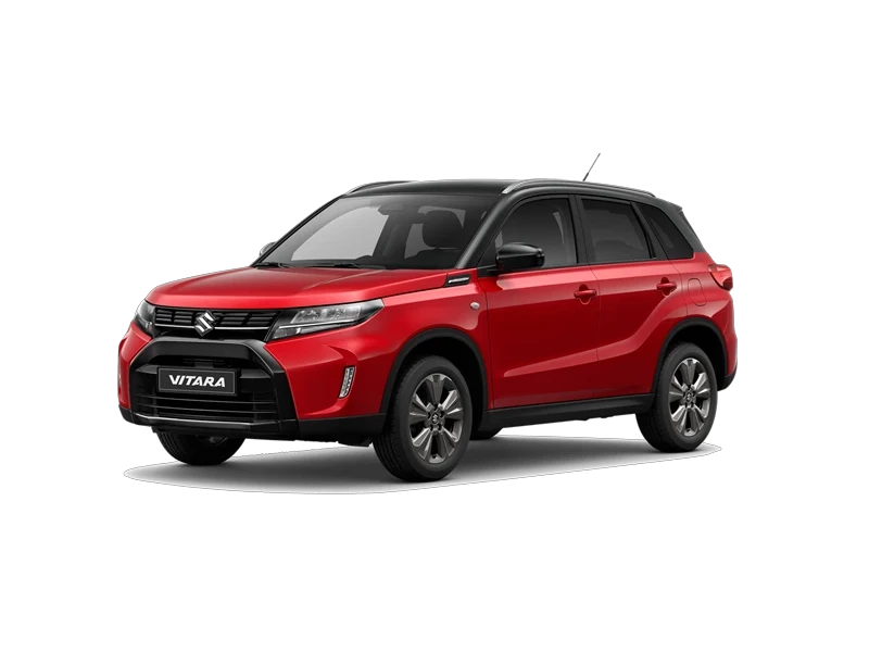 Vitara