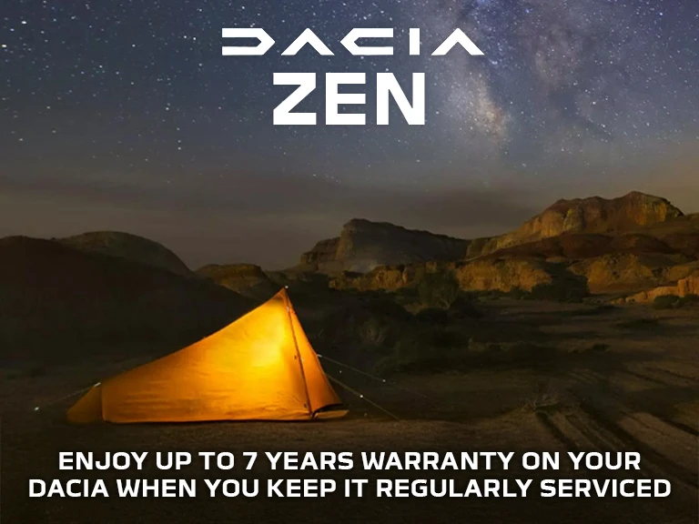 Zen