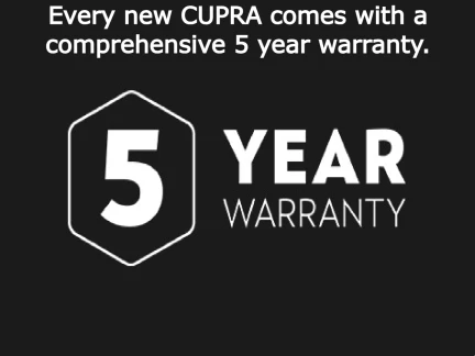 Vehicle Thumbnail 16