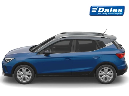 Vehicle Thumbnail 11