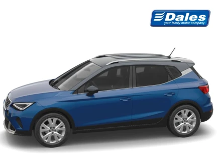 Vehicle Thumbnail 10