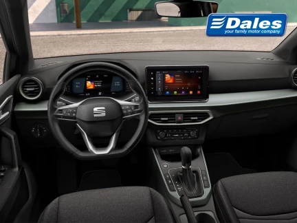 Vehicle Thumbnail 12