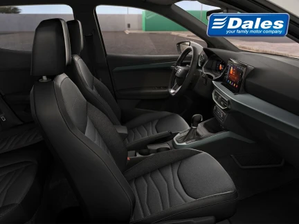 Vehicle Thumbnail 13