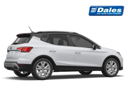 Vehicle Thumbnail 10