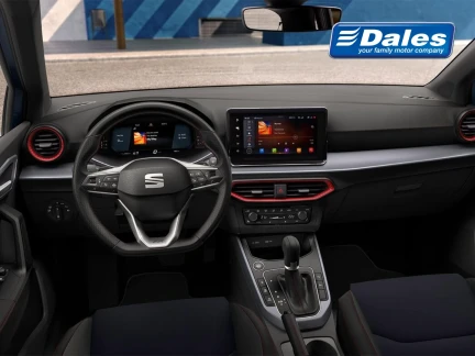 Vehicle Thumbnail 12