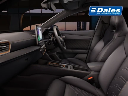 Vehicle Thumbnail 15