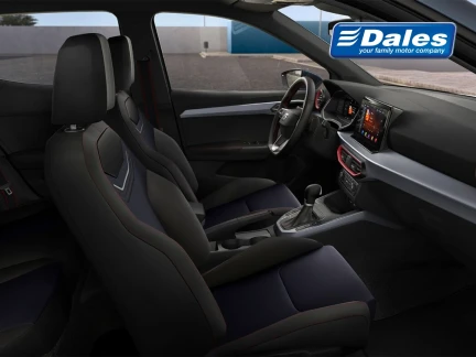 Vehicle Thumbnail 13