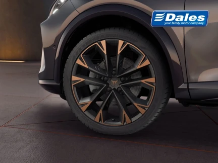 Vehicle Thumbnail 12