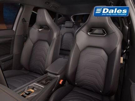 Vehicle Thumbnail 14