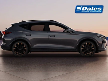 Vehicle Thumbnail 11