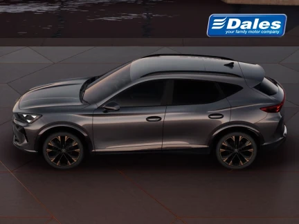 Vehicle Thumbnail 10