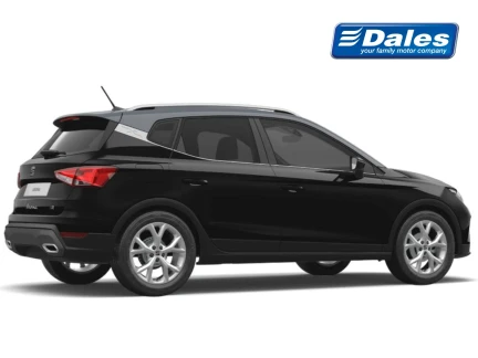 Vehicle Thumbnail 10