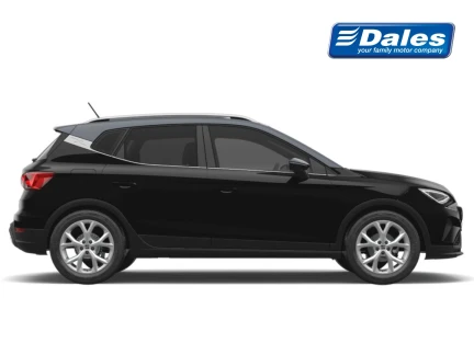 Vehicle Thumbnail 11