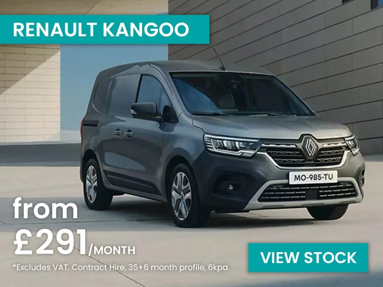 Kangoo