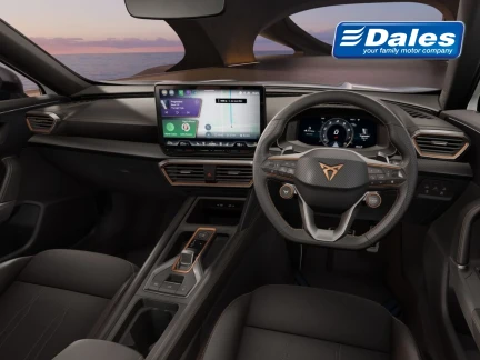 Vehicle Thumbnail 13