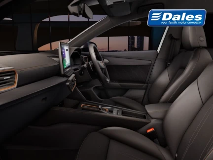 Vehicle Thumbnail 14