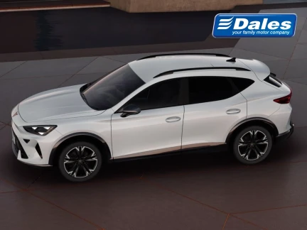 Vehicle Thumbnail 10