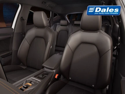 Vehicle Thumbnail 15