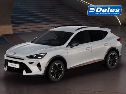 Vehicle Thumbnail 11