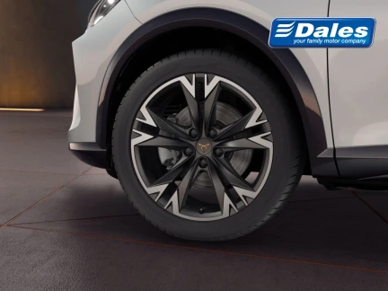 Vehicle Thumbnail 12