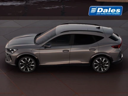 Vehicle Thumbnail 11