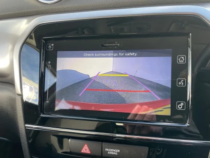 Vehicle Thumbnail 16