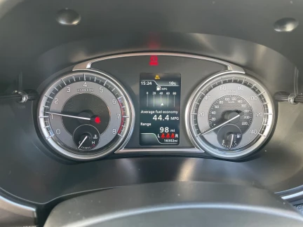 Vehicle Thumbnail 17