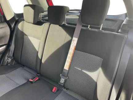 Vehicle Thumbnail 19