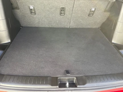 Vehicle Thumbnail 20