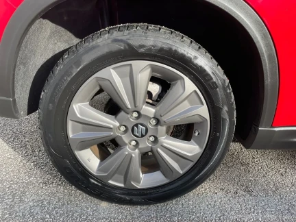 Vehicle Thumbnail 21